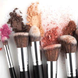 Make-up Starline