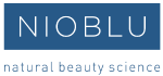 NIOBLU natural beauty science