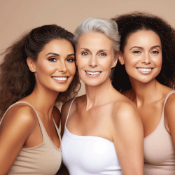 Skincare NIOBLU